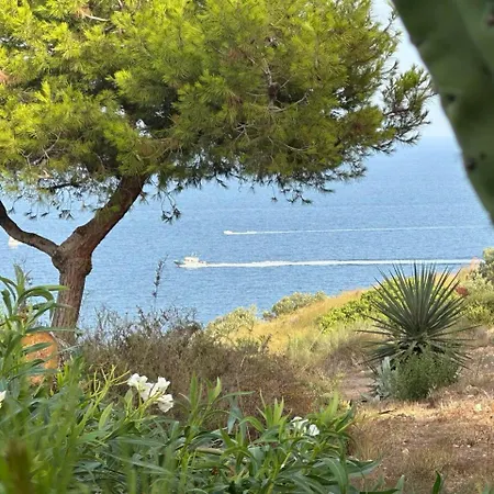 Flamingo Gran Alacant Apartment Santa Pola